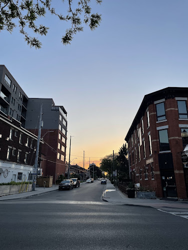 193 James St N, Hamilton, ON L8R 2L2