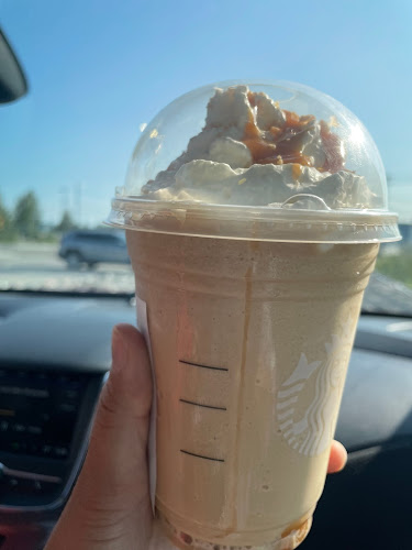 251 Old Airport Rd, Yellowknife, NT X1A 0H4