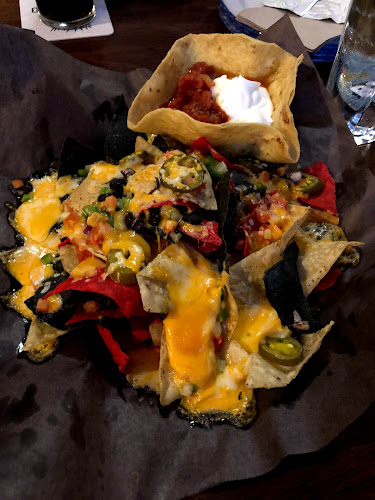 2315 Yonge St, Toronto, ON M4P 2C6