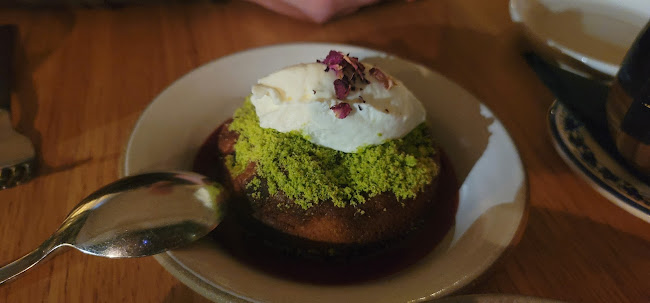 96 Ossington Ave, Toronto, ON M6J 2Z4