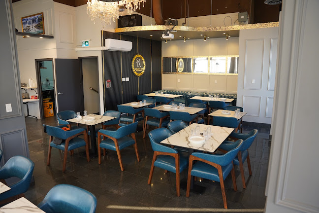 Comentarii opinii despre Kolachi Inn