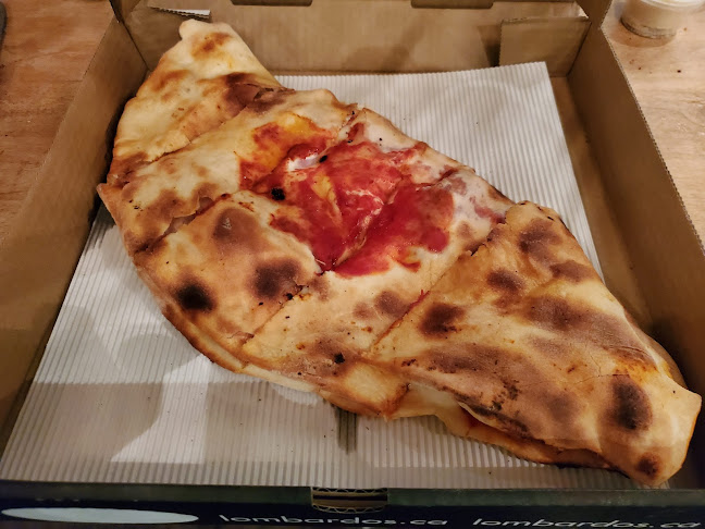 1641 Commercial Dr, Vancouver, BC V5L 3Y3