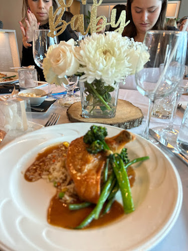 Trimani Ristorante - Concord