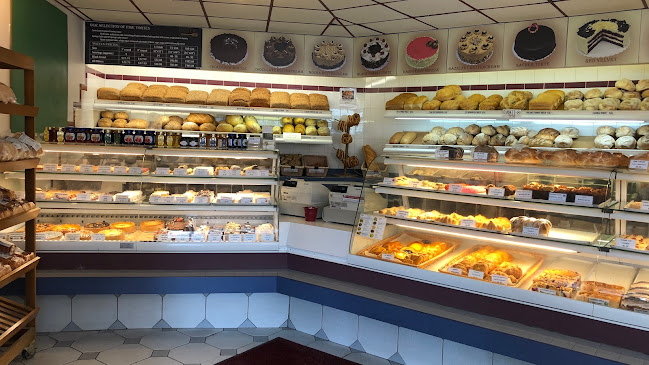 1305 17 Ave SW, Calgary, AB T2T 0C4