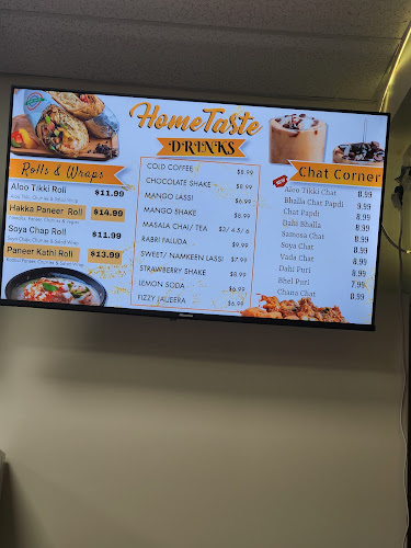 1601 River Rd E Unit 29, Kitchener, ON N2A 2R6