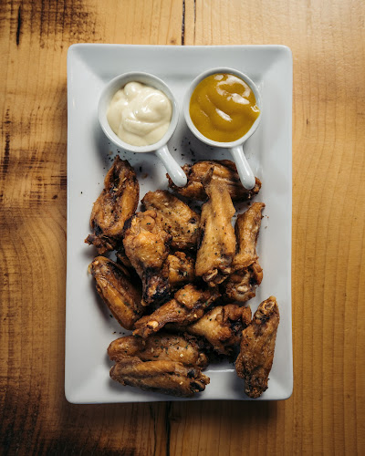 2099 Lougheed Hwy., Port Coquitlam, BC V3B 1A8