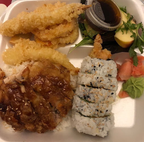 Comentarii opinii despre Nishiki