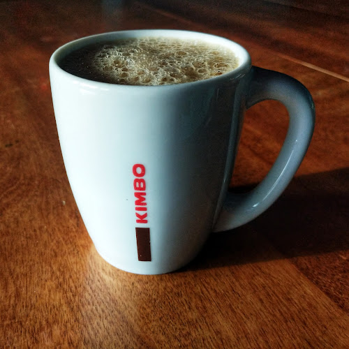 Opinii despre Weeds Cafe în Calgary - Hospitality and gastronomy