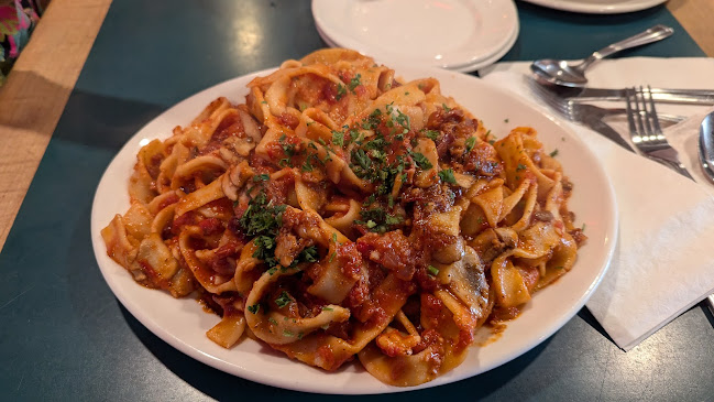 4260 Hastings St, Burnaby, BC V5C 2J6