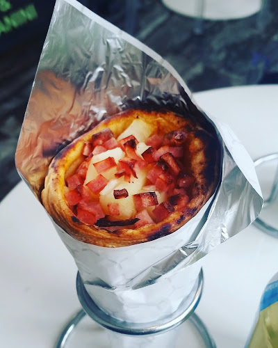 23 Queen St E, Brampton, ON L6W 3P1