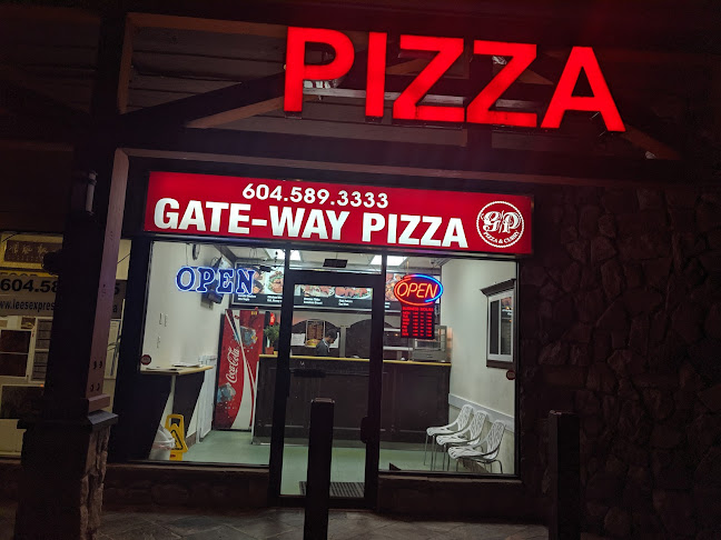 9183 148 St, Surrey, BC V3R 3W7