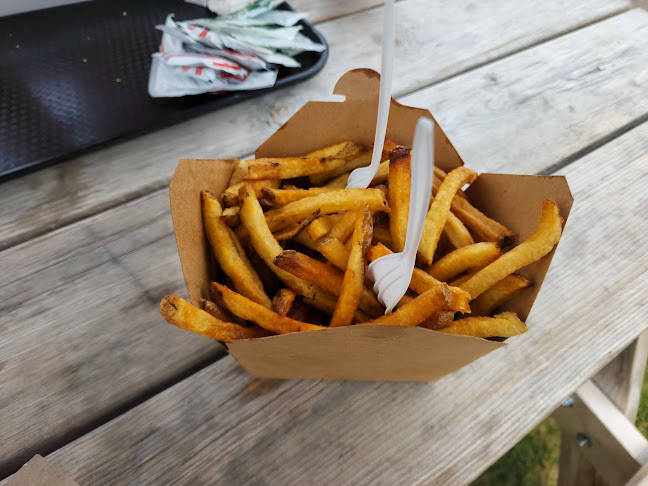 1944 Welland Canals Parkway, St. Catharines, ON L2P 0A3