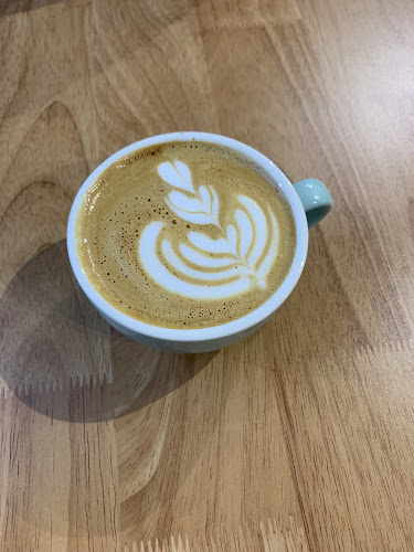 Comentarii opinii despre Pink Cherry