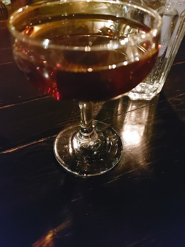 Sous Sol - Hospitality and gastronomy