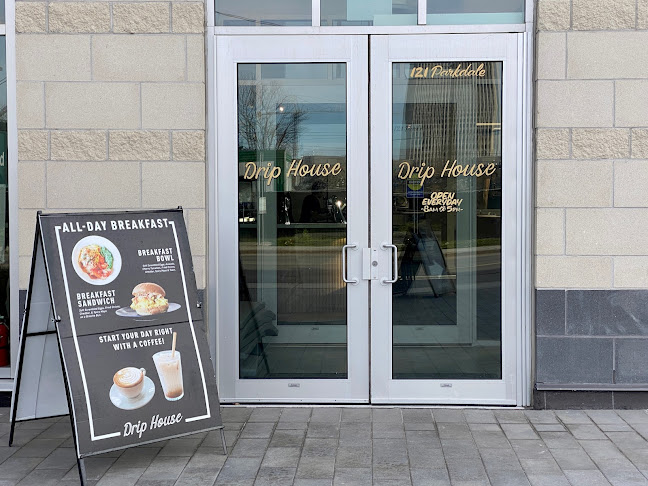 BODEGA - Hospitality and gastronomy