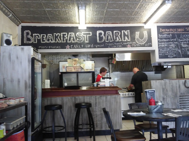 529 King St, Welland, ON L3B 3K4