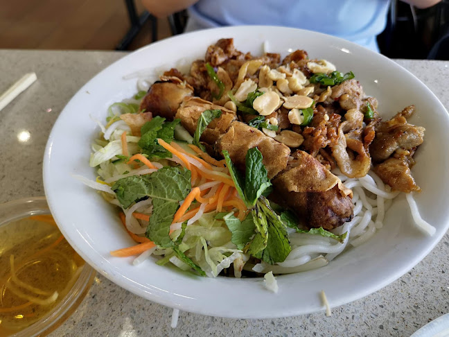 15 Cannon St E, Hamilton, ON L8L 1Z6