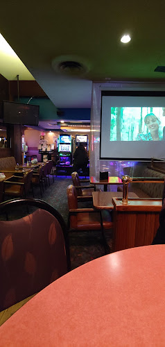 Comentarii opinii despre The Wood Tavern