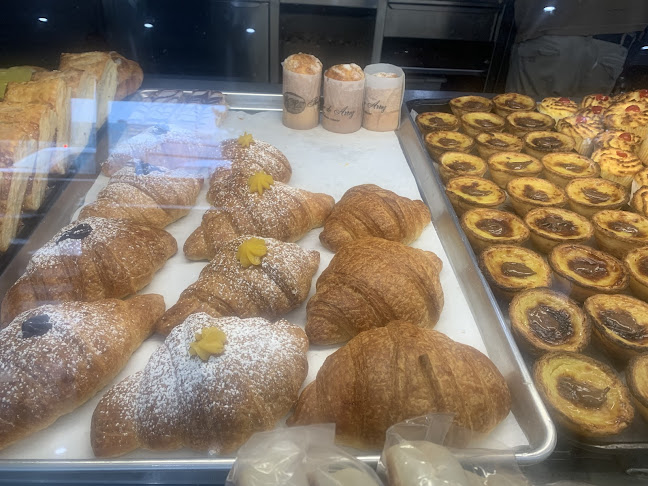 447 Speers Rd, Oakville, ON L6K 3S4