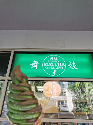 8279 Saba Rd #199, Richmond, BC V6Y 4B6