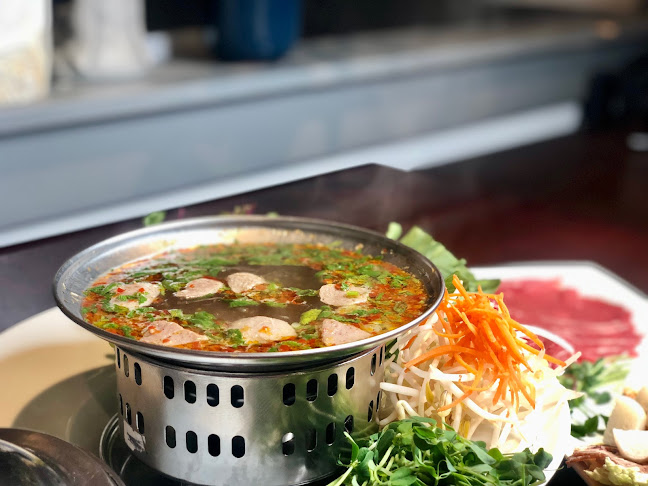 141 A Hudson Ave NE, Salmon Arm, BC V1E 4N8