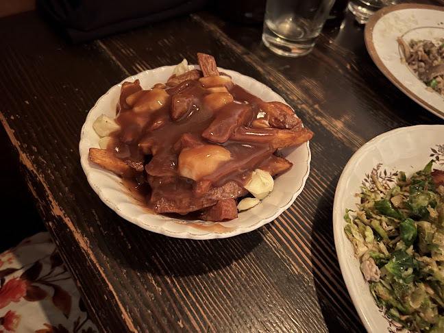 5012 50 St Unit 102, Beaumont, AB T4X 1E6