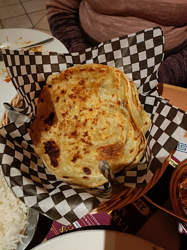 Comentarii opinii despre Madras Masala & Grill