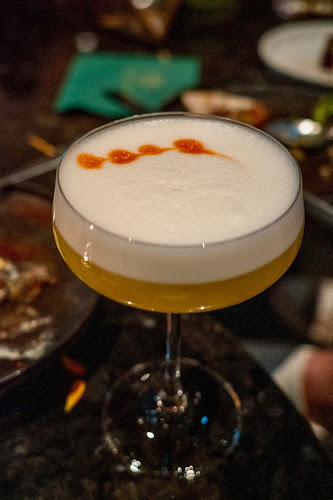 8400 West Rd #105, Richmond, BC V6X 0S7