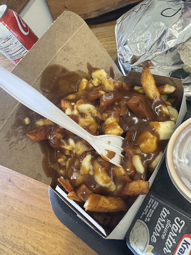 1 Jocko Point Rd, North Bay, ON P0H 1L0