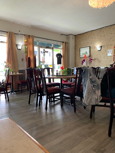 Comentarii opinii despre Szechuan Province Restaurant (formerly Szechuan Restaurant)