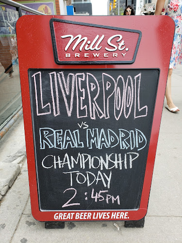 Comentarii opinii despre The Rose and Crown