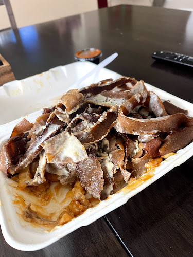 12648 137 Ave NW, Edmonton, AB T6V 1A8