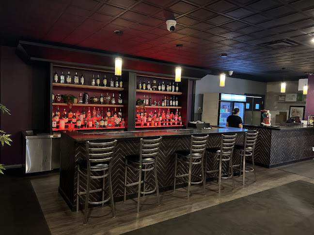 Tandoori Chaska - Sarnia