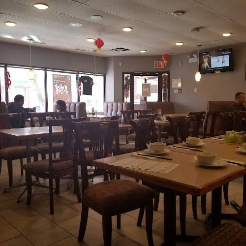 Opinii despre Capital Equipment Corp. în Calgary - Hospitality and gastronomy