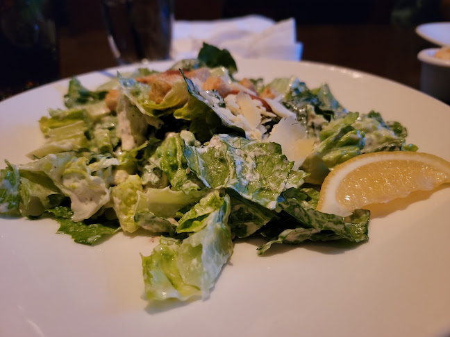 The Keg Steakhouse + Bar - Moncton - Moncton