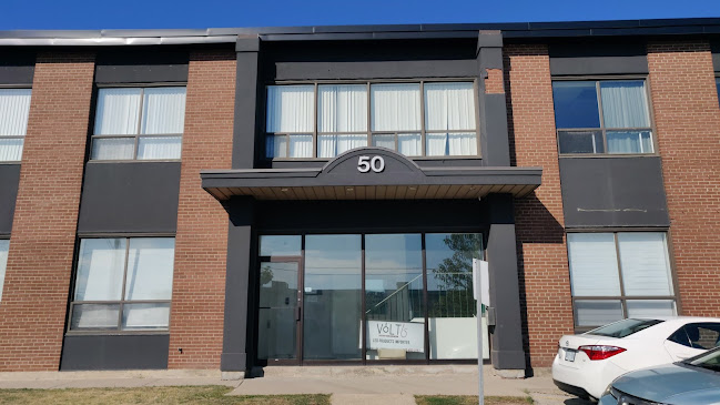 Blaze Coffee Roasters - Hospitality and gastronomy