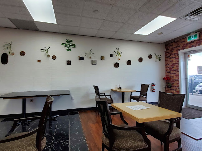 Opinii despre Mezban Restaurant and Catering în Calgary - Hospitality and gastronomy