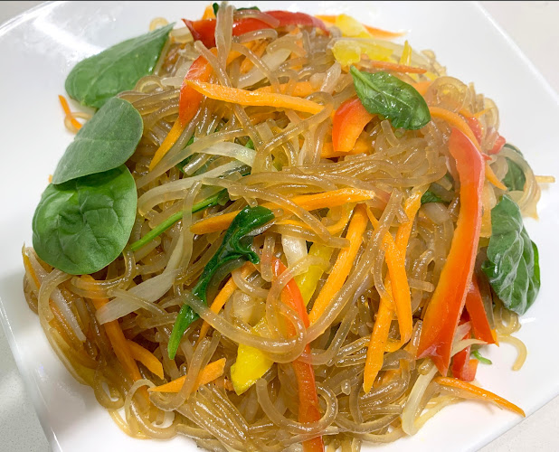 PANINI Everyday Fresh - Hospitality and gastronomy