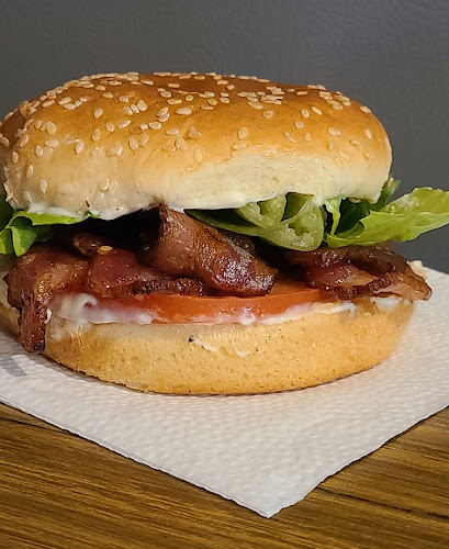 Comentarii opinii despre Pubs Riverside Lunch