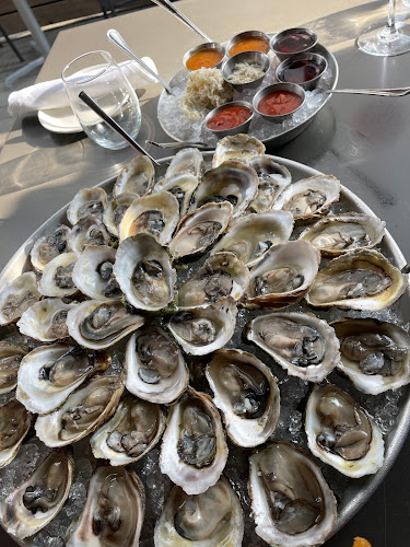 18 Hess St S, Hamilton, ON L8P 3N5