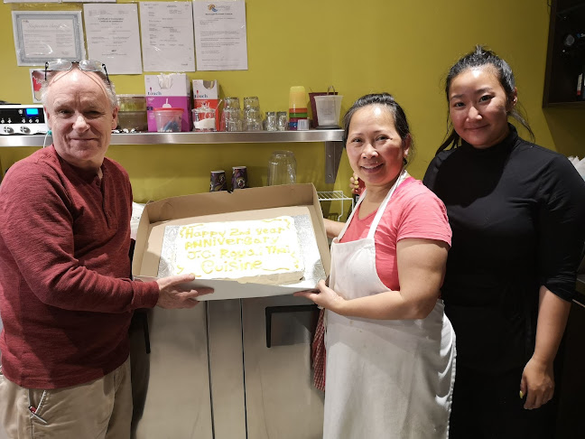 100 Jamieson Pkwy Unit #11, Cambridge, ON N3C 4B5