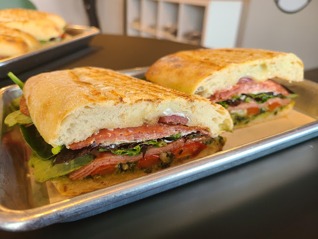 Chef Boss Culinary - Hospitality and gastronomy