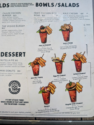 1262 Davie St, Vancouver, BC V6E 1N3