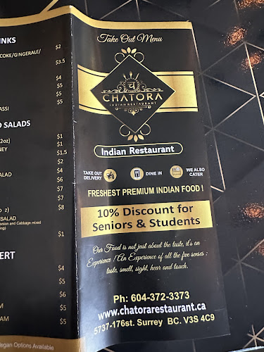 5737 176 St, Surrey, BC V3S 4C9