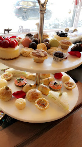 Café du Centre - Hospitality and gastronomy