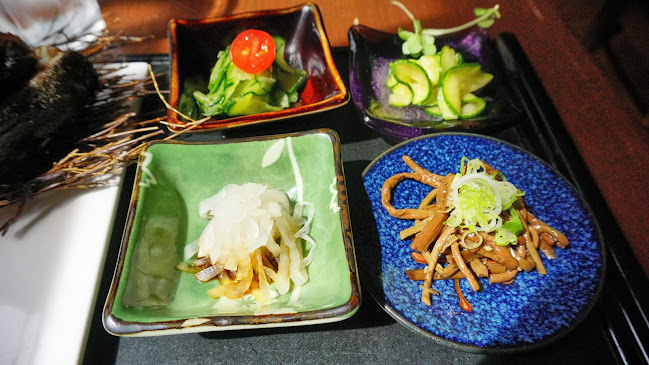 236 Adelaide St W, Toronto, ON M5H 1W7