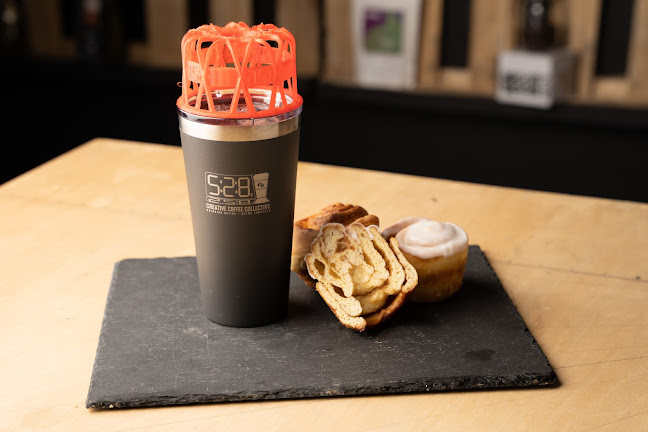 642 Somerset St W, Ottawa, ON K1R 5K4