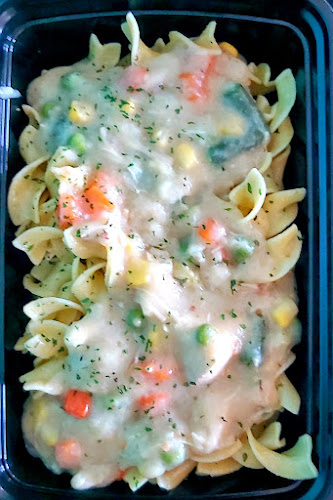 Truly Superior Eats & Treats - Hospitality and gastronomy