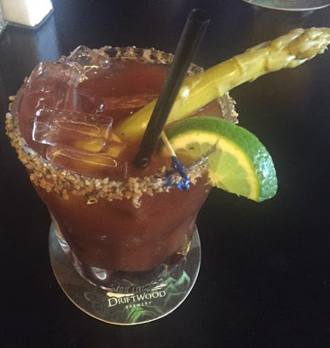 11186 84 Ave, Delta, BC V4C 2L7