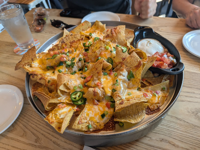 CRAFT Beer Market English Bay - Hospitality and gastronomy